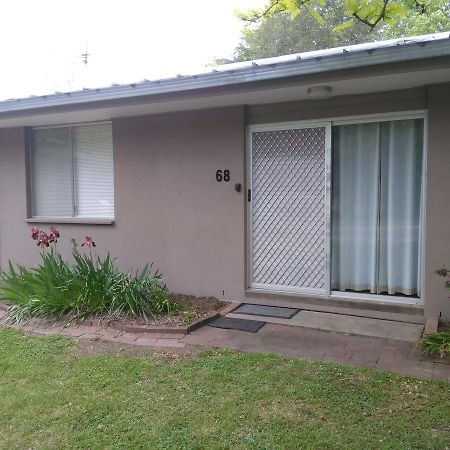 Ageri Holiday Unit Bright Exteriör bild