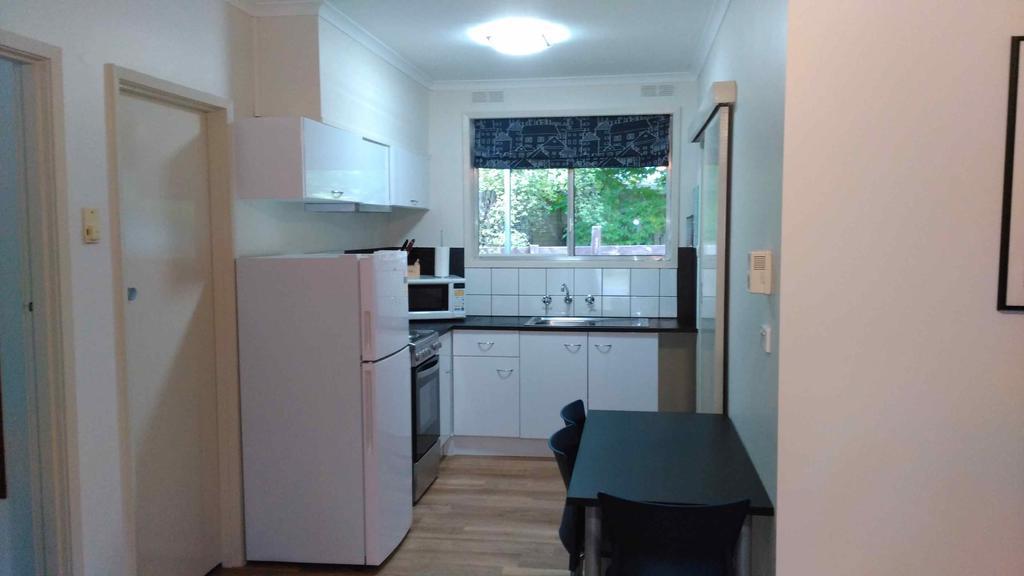 Ageri Holiday Unit Bright Exteriör bild