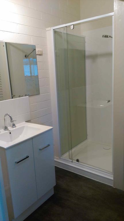 Ageri Holiday Unit Bright Exteriör bild